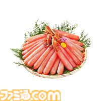 楽天ブラックフライデーが本日（11/21）20時開催。ポイント最大46.5倍や最大50％OFFクーポンが配布！　シャープ加湿空気清浄機などがお買い得に