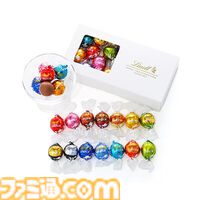 楽天ブラックフライデーが本日（11/21）20時開催。ポイント最大46.5倍や最大50％OFFクーポンが配布！　シャープ加湿空気清浄機などがお買い得に