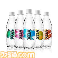 楽天ブラックフライデーが本日（11/21）20時開催。ポイント最大46.5倍や最大50％OFFクーポンが配布！　シャープ加湿空気清浄機などがお買い得に