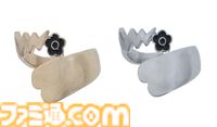 【ポケモン】マリークヮントからピカチュウ＆モルペコのポーチが発売。プルオーバーやピアスなどオシャレなアイテムが勢揃い