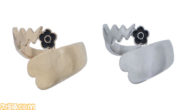 【ポケモン】マリークヮントからピカチュウ＆モルペコのポーチが発売。プルオーバーやピアスなどオシャレなアイテムが勢揃い