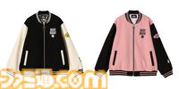 【ポケモン】マリークヮントからピカチュウ＆モルペコのポーチが発売。プルオーバーやピアスなどオシャレなアイテムが勢揃い