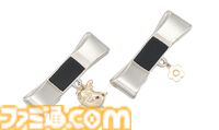 【ポケモン】マリークヮントからピカチュウ＆モルペコのポーチが発売。プルオーバーやピアスなどオシャレなアイテムが勢揃い