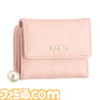 【ポケモン】マリークヮントからピカチュウ＆モルペコのポーチが発売。プルオーバーやピアスなどオシャレなアイテムが勢揃い