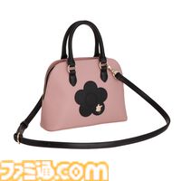 【ポケモン】マリークヮントからピカチュウ＆モルペコのポーチが発売。プルオーバーやピアスなどオシャレなアイテムが勢揃い