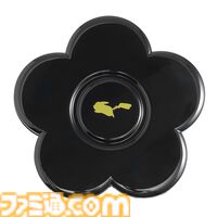 【ポケモン】マリークヮントからピカチュウ＆モルペコのポーチが発売。プルオーバーやピアスなどオシャレなアイテムが勢揃い