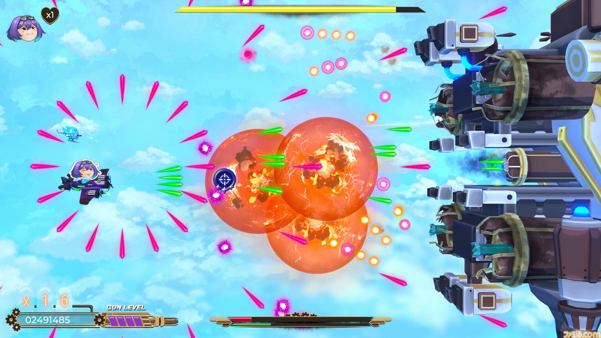 cec02ea21cdb60e6504ecd2cfdf6ed