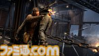 『Sniper Elite: Resistance』PS5、PS4版が2025年3月6日発売。エリートスナイパーとしてナチスの陰謀を撃ち抜く。骨肉飛び散るX線キルカメラも搭載
