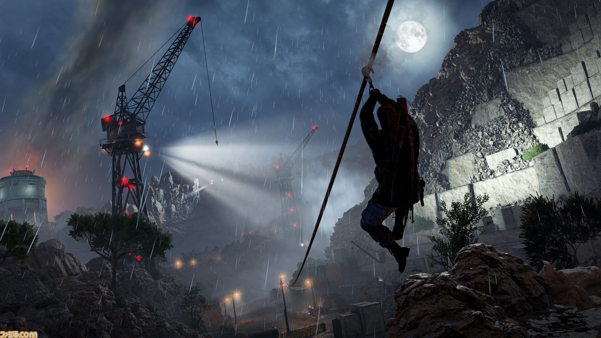 『Sniper Elite: Resistance』PS5、PS4版が2025年3月6日発売。エリートスナイパーとしてナチスの陰謀を撃ち抜く。骨肉飛び散るX線キルカメラも搭載