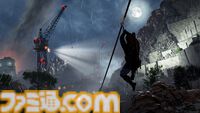 『Sniper Elite: Resistance』PS5、PS4版が2025年3月6日発売。エリートスナイパーとしてナチスの陰謀を撃ち抜く。骨肉飛び散るX線キルカメラも搭載