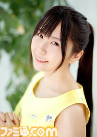 【11/23配信】ミンゴスと小岩井ことりさんが『Buckshot Roulette』で対決！ 『今井麻美のニコニコSSG』特番生放送配信決定