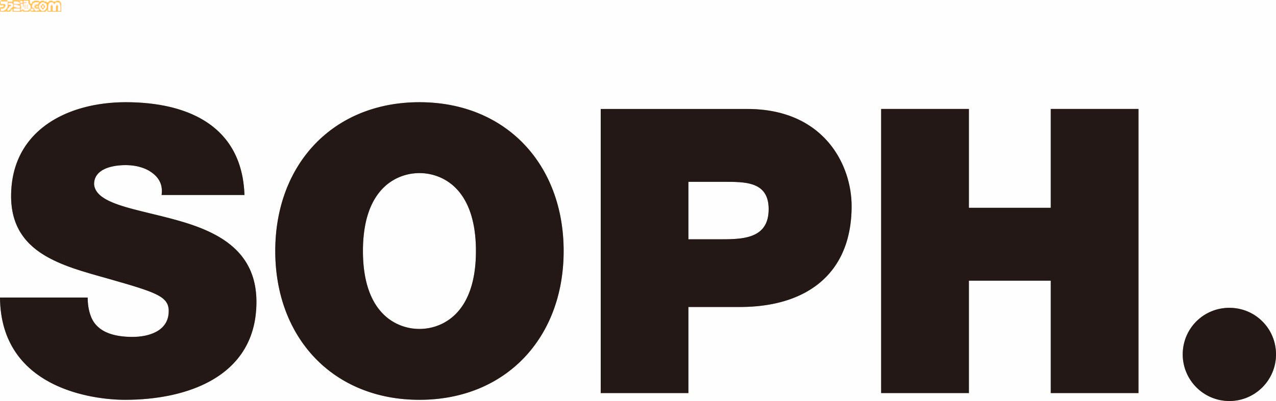 初代プレステをモチーフにしたコラボウェア登場。アパレルブランド