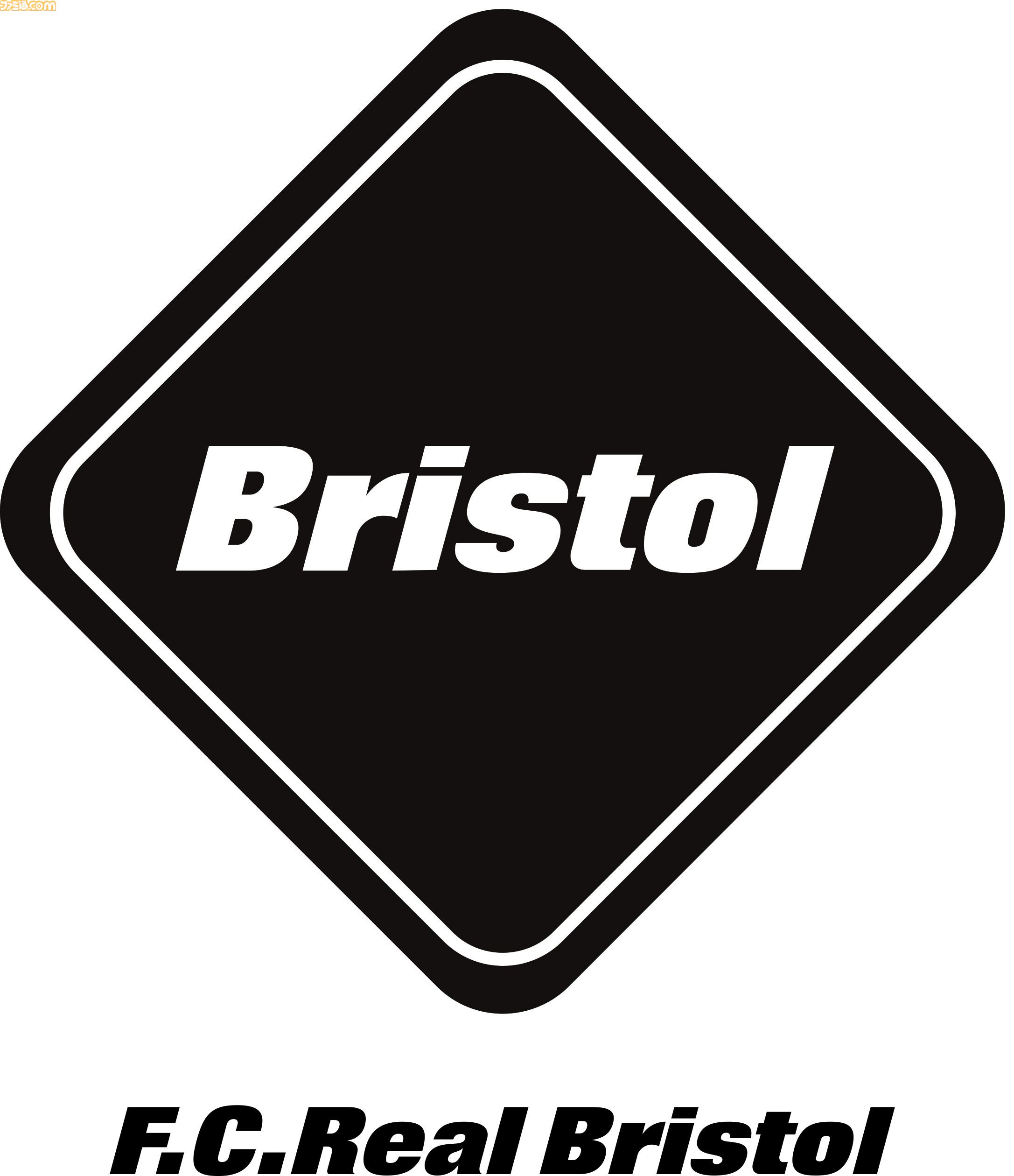 初代プレステをモチーフにしたコラボウェア登場。アパレルブランド