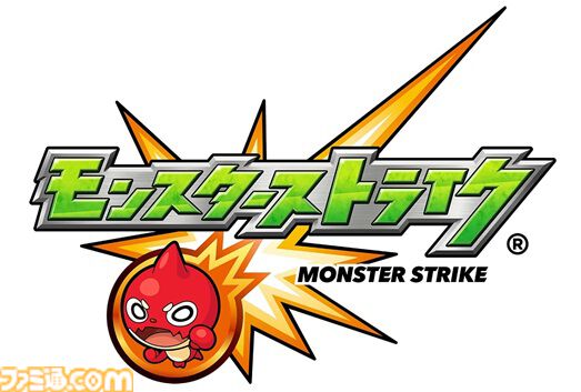 【東京eスポーツフェスタ2025】プレイベントが多摩で開催。『ぷよぷよ』プログラミング体験、『パワプロ』試遊でeスポーツ普及を実施