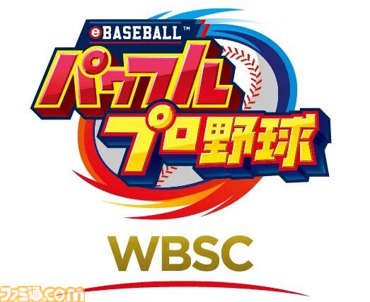 【東京eスポーツフェスタ2025】プレイベントが多摩で開催。『ぷよぷよ』プログラミング体験、『パワプロ』試遊でeスポーツ普及を実施