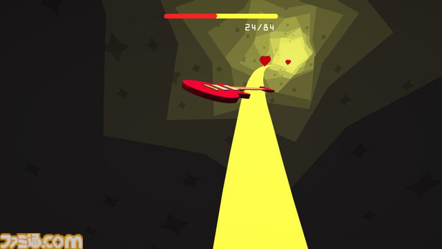 2択シンプルアドベンチャー『Reigns: Beyond』Switch／Steamに登場。銀河系ロックバンドの頂点を目指して、最適な選択肢を選び続けよう