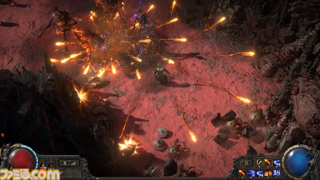 『Path of Exile 2』で現在わかっていることまとめ。クラスやスキル、アクションの大幅な変更や、早期アクセス中に挑戦できるエンドコンテンツなどを解説