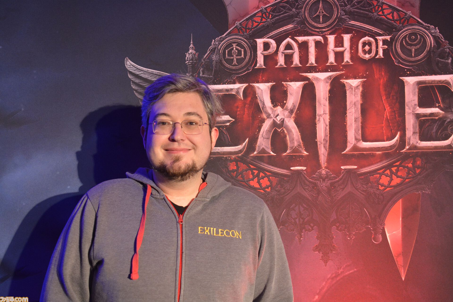 『Path of Exile 2』で現在わかっていることまとめ。クラスやスキル、アクションの大幅な変更や、早期アクセス中に挑戦できるエンドコンテンツなどを解説