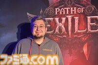 『Path of Exile 2』で現在わかっていることまとめ。クラスやスキル、アクションの大幅な変更や、早期アクセス中に挑戦できるエンドコンテンツなどを解説