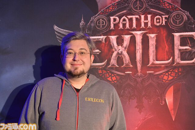 『Path of Exile 2』で現在わかっていることまとめ。クラスやスキル、アクションの大幅な変更や、早期アクセス中に挑戦できるエンドコンテンツなどを解説
