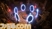 『Path of Exile 2』で現在わかっていることまとめ。クラスやスキル、アクションの大幅な変更や、早期アクセス中に挑戦できるエンドコンテンツなどを解説