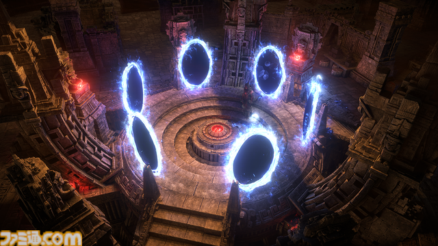 『Path of Exile 2』で現在わかっていることまとめ。クラスやスキル、アクションの大幅な変更や、早期アクセス中に挑戦できるエンドコンテンツなどを解説