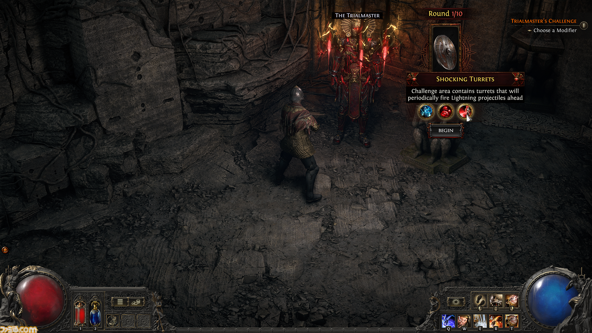 『Path of Exile 2』で現在わかっていることまとめ。クラスやスキル、アクションの大幅な変更や、早期アクセス中に挑戦できるエンドコンテンツなどを解説