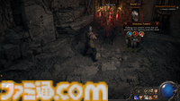 『Path of Exile 2』で現在わかっていることまとめ。クラスやスキル、アクションの大幅な変更や、早期アクセス中に挑戦できるエンドコンテンツなどを解説