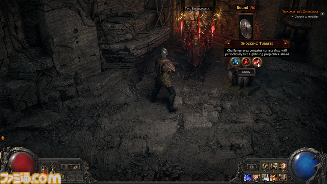 『Path of Exile 2』で現在わかっていることまとめ。クラスやスキル、アクションの大幅な変更や、早期アクセス中に挑戦できるエンドコンテンツなどを解説