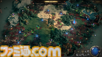 『Path of Exile 2』で現在わかっていることまとめ。クラスやスキル、アクションの大幅な変更や、早期アクセス中に挑戦できるエンドコンテンツなどを解説