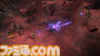 『Path of Exile 2』で現在わかっていることまとめ。クラスやスキル、アクションの大幅な変更や、早期アクセス中に挑戦できるエンドコンテンツなどを解説