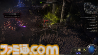 『Path of Exile 2』で現在わかっていることまとめ。クラスやスキル、アクションの大幅な変更や、早期アクセス中に挑戦できるエンドコンテンツなどを解説