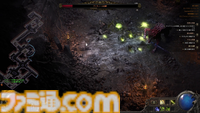 『Path of Exile 2』で現在わかっていることまとめ。クラスやスキル、アクションの大幅な変更や、早期アクセス中に挑戦できるエンドコンテンツなどを解説
