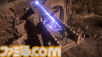 『Path of Exile 2』で現在わかっていることまとめ。クラスやスキル、アクションの大幅な変更や、早期アクセス中に挑戦できるエンドコンテンツなどを解説