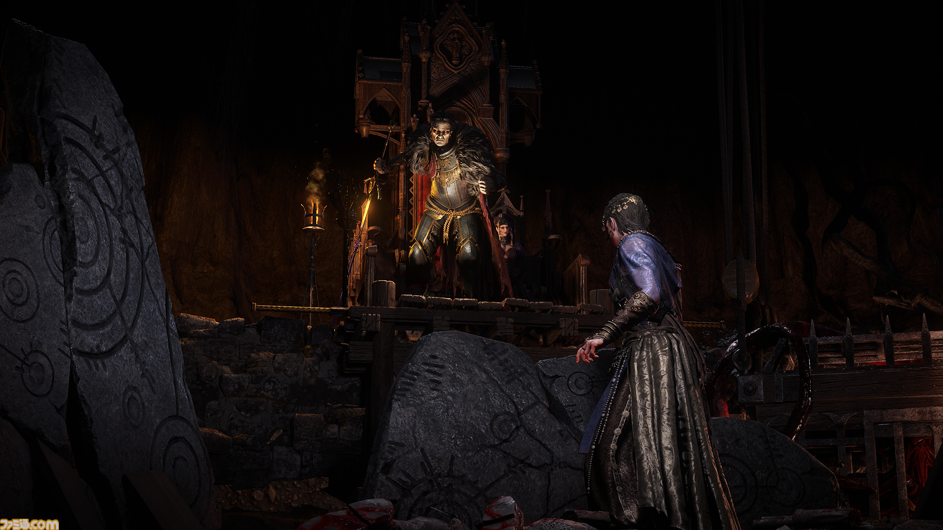 『Path of Exile 2』で現在わかっていることまとめ。クラスやスキル、アクションの大幅な変更や、早期アクセス中に挑戦できるエンドコンテンツなどを解説