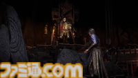 『Path of Exile 2』で現在わかっていることまとめ。クラスやスキル、アクションの大幅な変更や、早期アクセス中に挑戦できるエンドコンテンツなどを解説