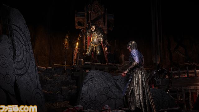 『Path of Exile 2』で現在わかっていることまとめ。クラスやスキル、アクションの大幅な変更や、早期アクセス中に挑戦できるエンドコンテンツなどを解説