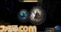 『Path of Exile 2』で現在わかっていることまとめ。クラスやスキル、アクションの大幅な変更や、早期アクセス中に挑戦できるエンドコンテンツなどを解説