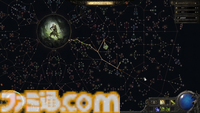 『Path of Exile 2』で現在わかっていることまとめ。クラスやスキル、アクションの大幅な変更や、早期アクセス中に挑戦できるエンドコンテンツなどを解説