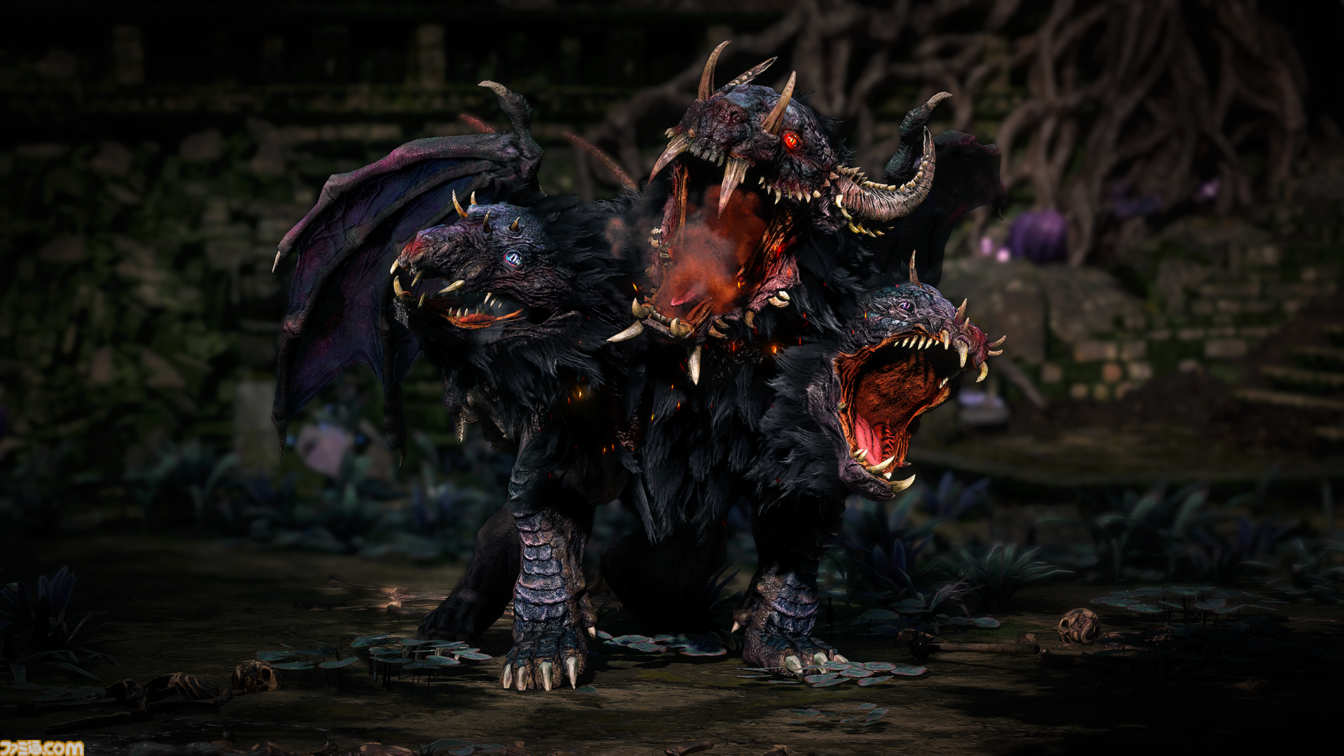 『Path of Exile 2』で現在わかっていることまとめ。クラスやスキル、アクションの大幅な変更や、早期アクセス中に挑戦できるエンドコンテンツなどを解説