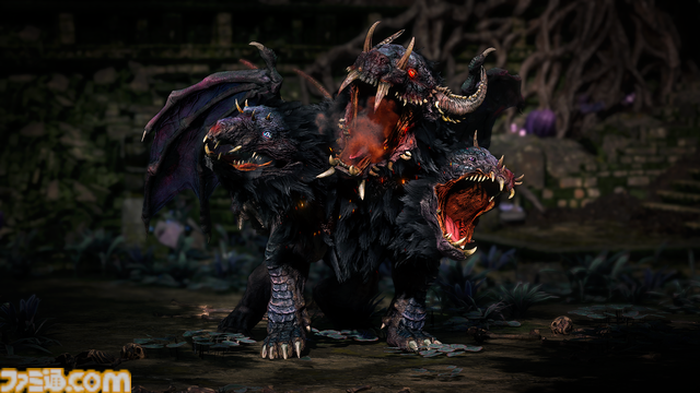 『Path of Exile 2』で現在わかっていることまとめ。クラスやスキル、アクションの大幅な変更や、早期アクセス中に挑戦できるエンドコンテンツなどを解説