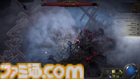 『Path of Exile 2』で現在わかっていることまとめ。クラスやスキル、アクションの大幅な変更や、早期アクセス中に挑戦できるエンドコンテンツなどを解説