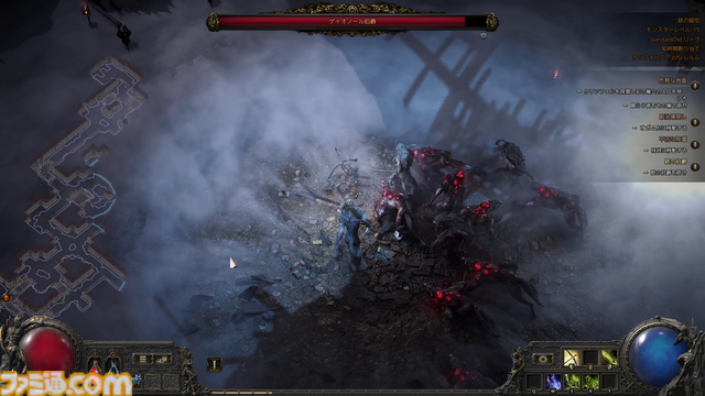 『Path of Exile 2』で現在わかっていることまとめ。クラスやスキル、アクションの大幅な変更や、早期アクセス中に挑戦できるエンドコンテンツなどを解説