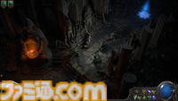 『Path of Exile 2』で現在わかっていることまとめ。クラスやスキル、アクションの大幅な変更や、早期アクセス中に挑戦できるエンドコンテンツなどを解説