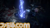『Path of Exile 2』で現在わかっていることまとめ。クラスやスキル、アクションの大幅な変更や、早期アクセス中に挑戦できるエンドコンテンツなどを解説