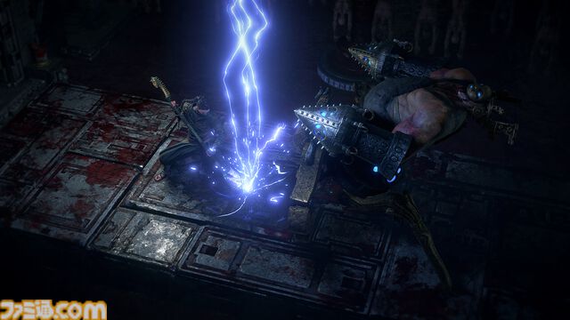『Path of Exile 2』で現在わかっていることまとめ。クラスやスキル、アクションの大幅な変更や、早期アクセス中に挑戦できるエンドコンテンツなどを解説