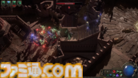 『Path of Exile 2』で現在わかっていることまとめ。クラスやスキル、アクションの大幅な変更や、早期アクセス中に挑戦できるエンドコンテンツなどを解説