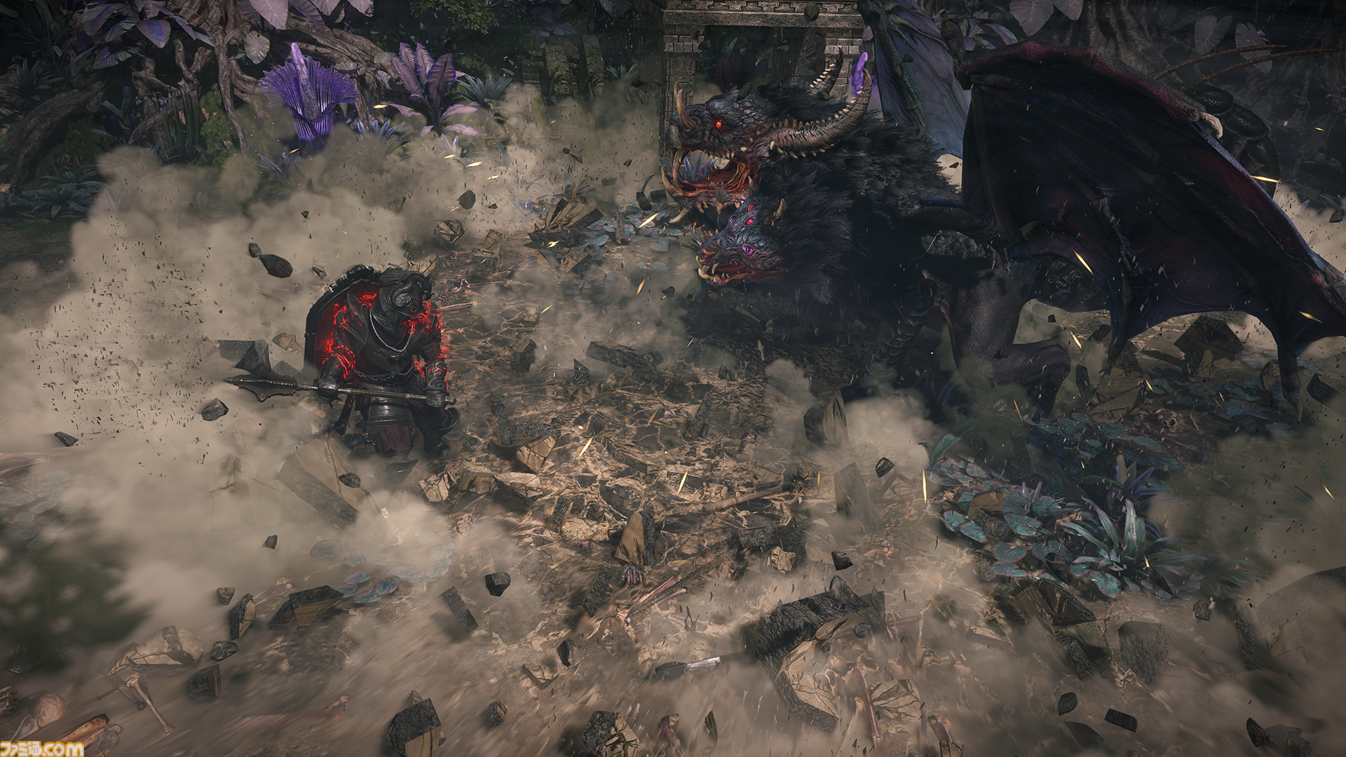 『Path of Exile 2』で現在わかっていることまとめ。クラスやスキル、アクションの大幅な変更や、早期アクセス中に挑戦できるエンドコンテンツなどを解説