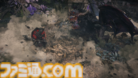 『Path of Exile 2』で現在わかっていることまとめ。クラスやスキル、アクションの大幅な変更や、早期アクセス中に挑戦できるエンドコンテンツなどを解説