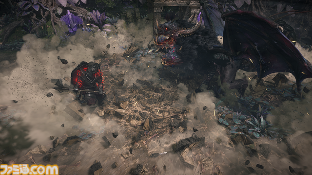 『Path of Exile 2』で現在わかっていることまとめ。クラスやスキル、アクションの大幅な変更や、早期アクセス中に挑戦できるエンドコンテンツなどを解説